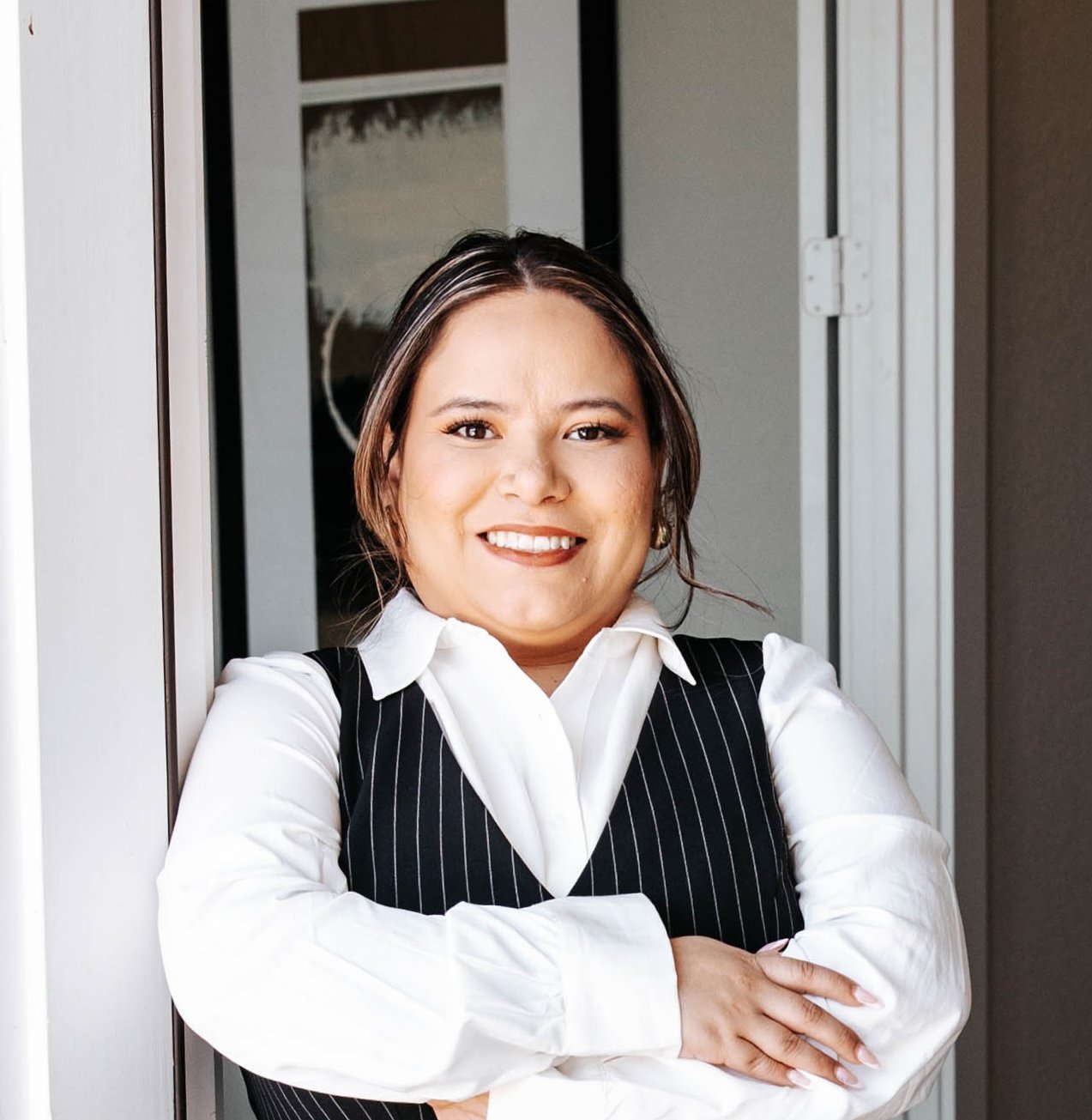 Savanna Martinez-Garcia photo