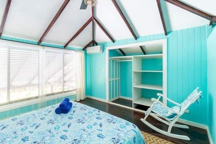 Stunning Two-Home Property in Ojochal – A Tropical Retreat with Two Pools
