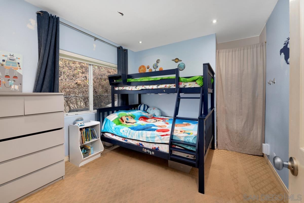 2866 Eagle St, San Diego, CA 92103