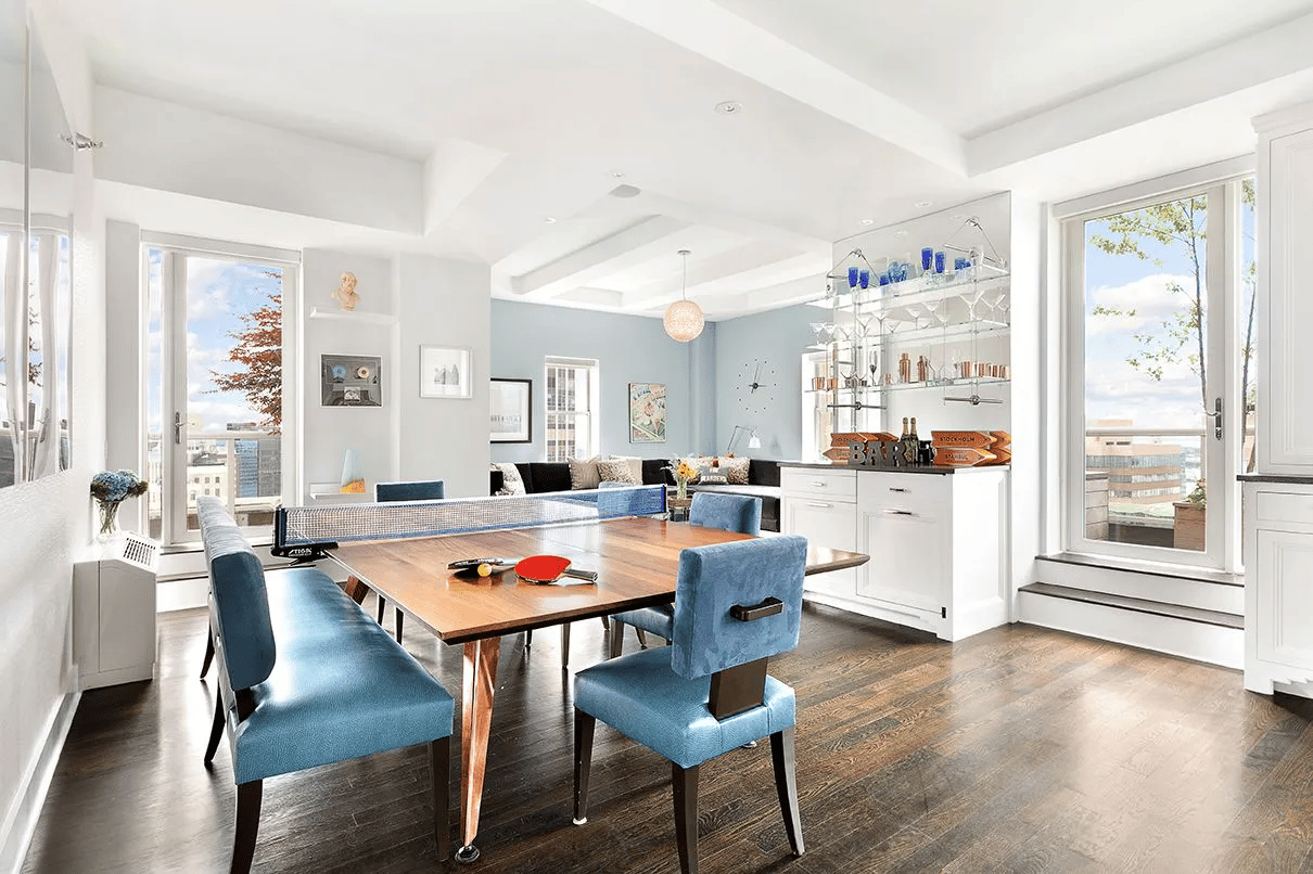 15 Broad Street #3520