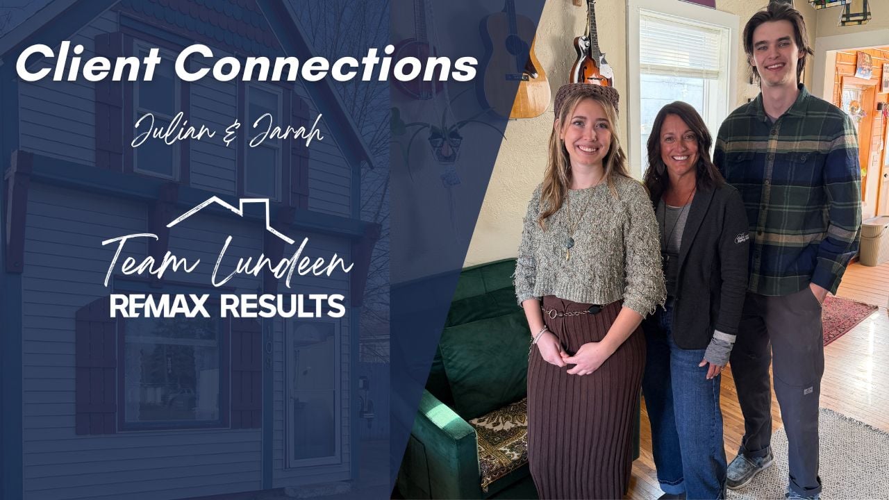 First Time Home Buyers Testimony