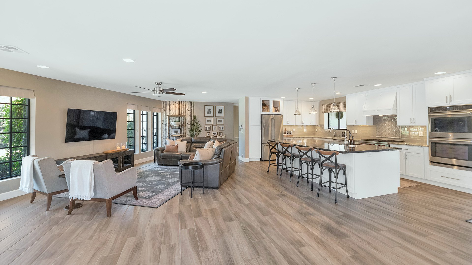 5971 E ORANGE BLOSSOM Lane