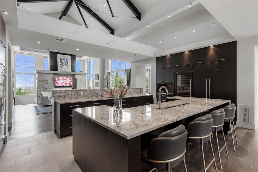 6358 Spanish Oaks Club Blvd