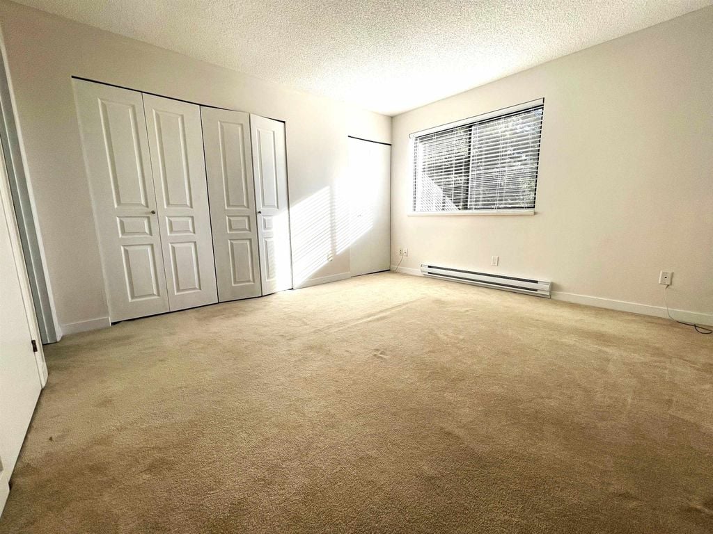 8132 Laval Pl