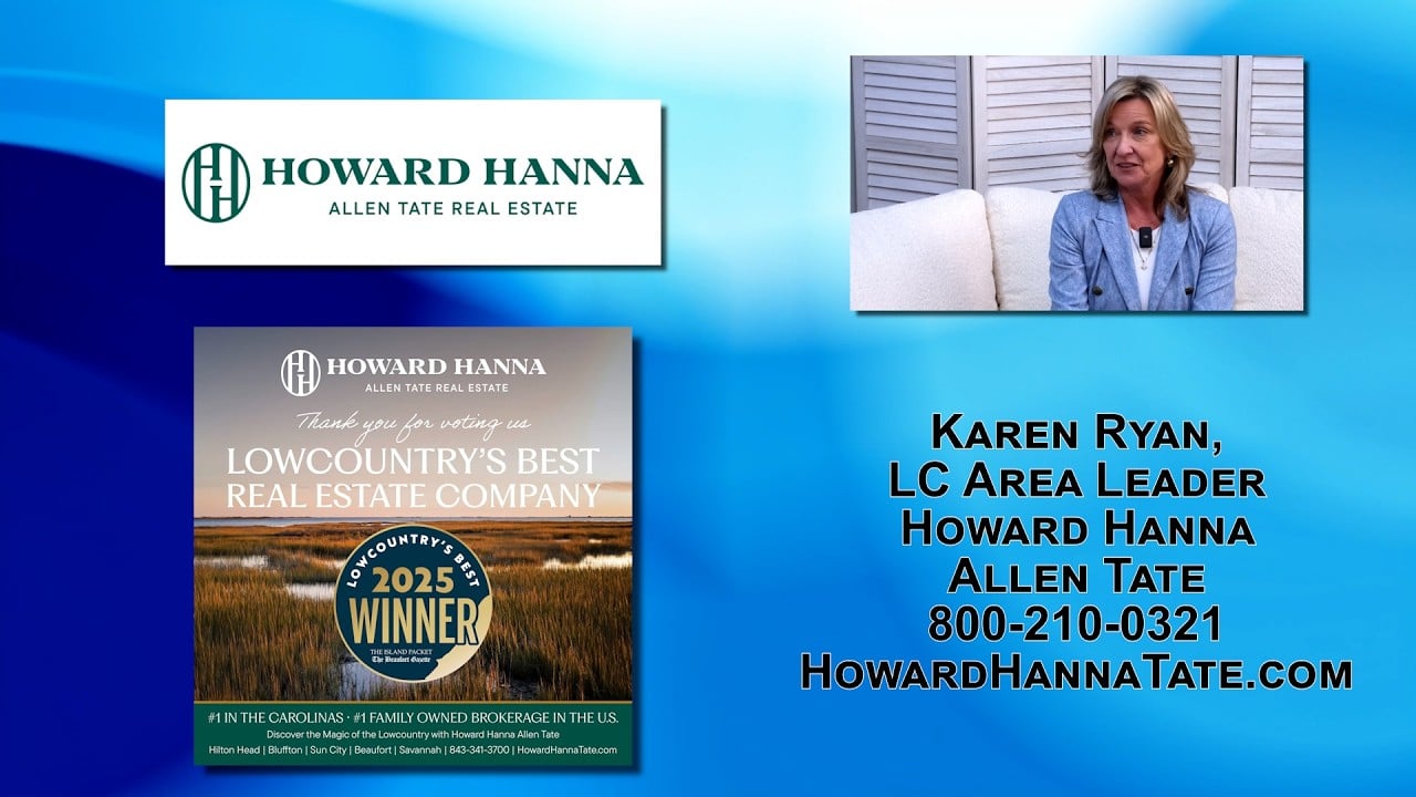 REAL ESTATE | Karen Ryan: Growth & Standing in the Marketplace