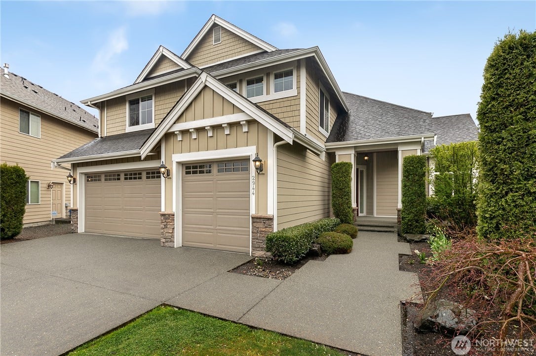 2944 277th Terrace SE