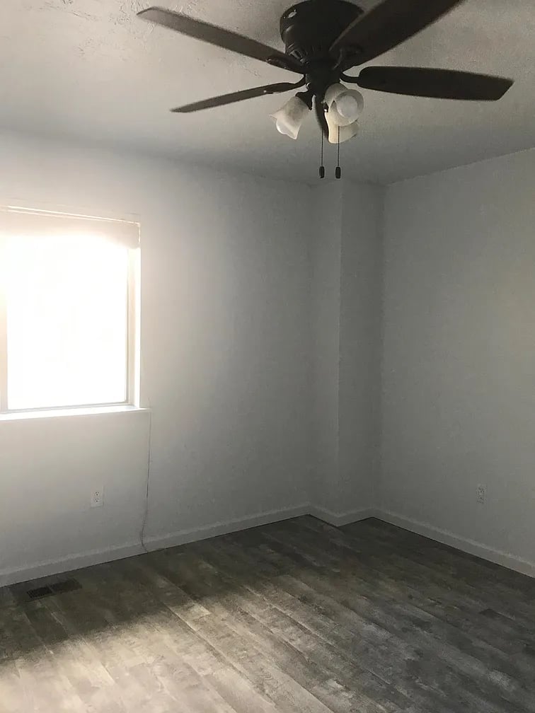 3440 Windmill Dr APT 3-6