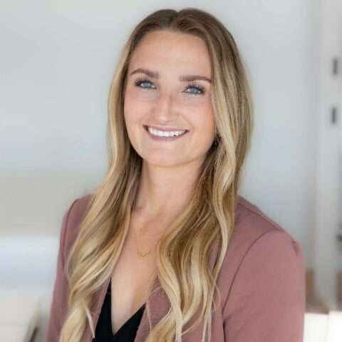 Abby Halweg
