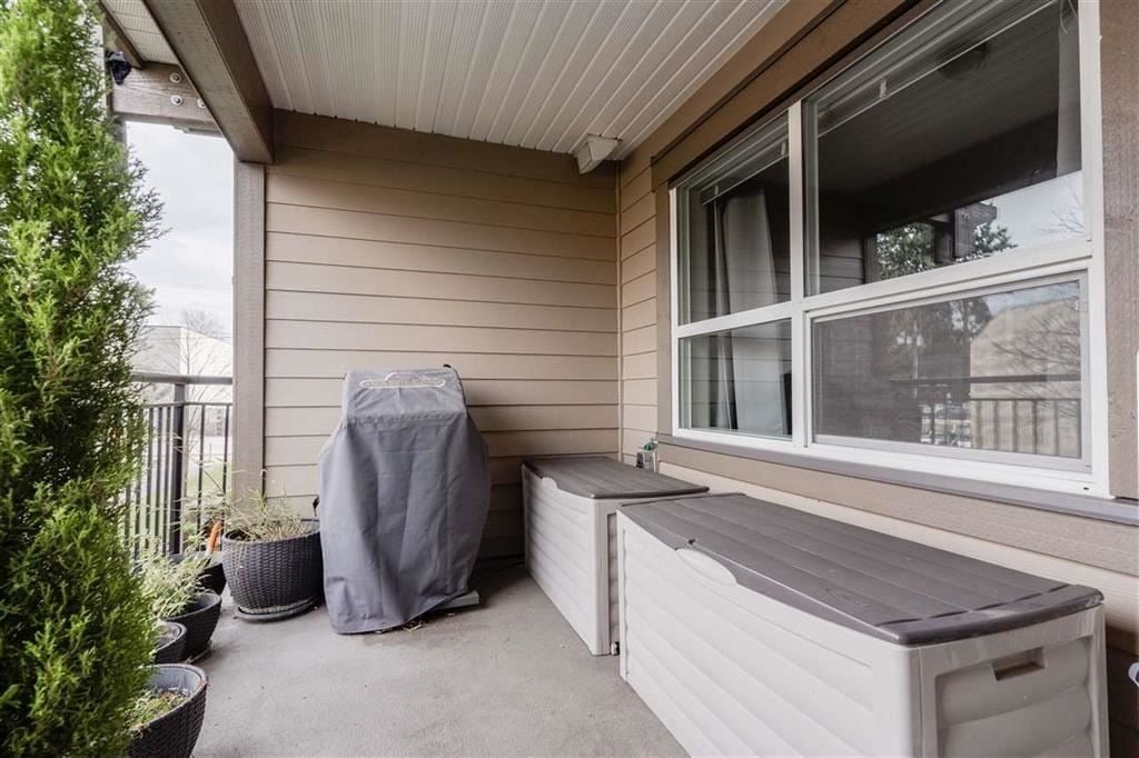 5889 Irmin St, #216