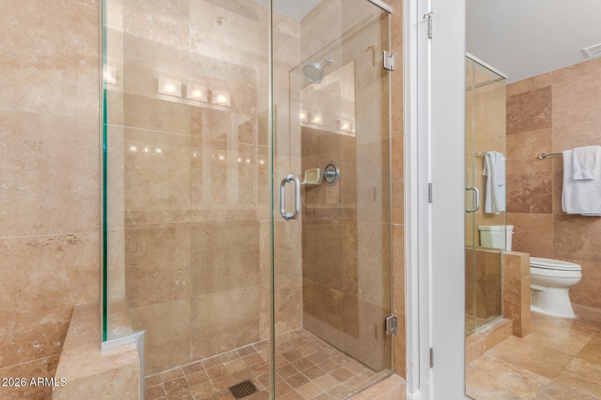 7161 E Rancho Vista Dr, #2015