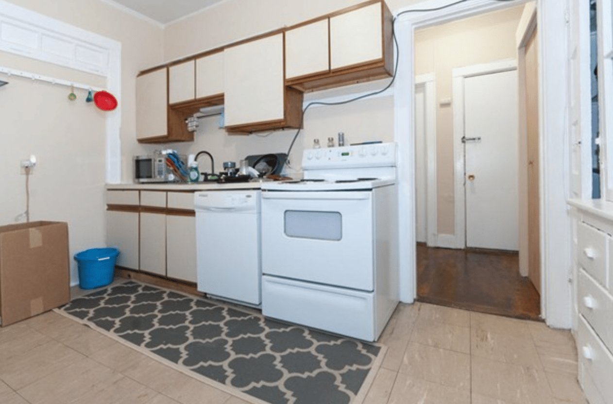 15 Park Vale Ave #10