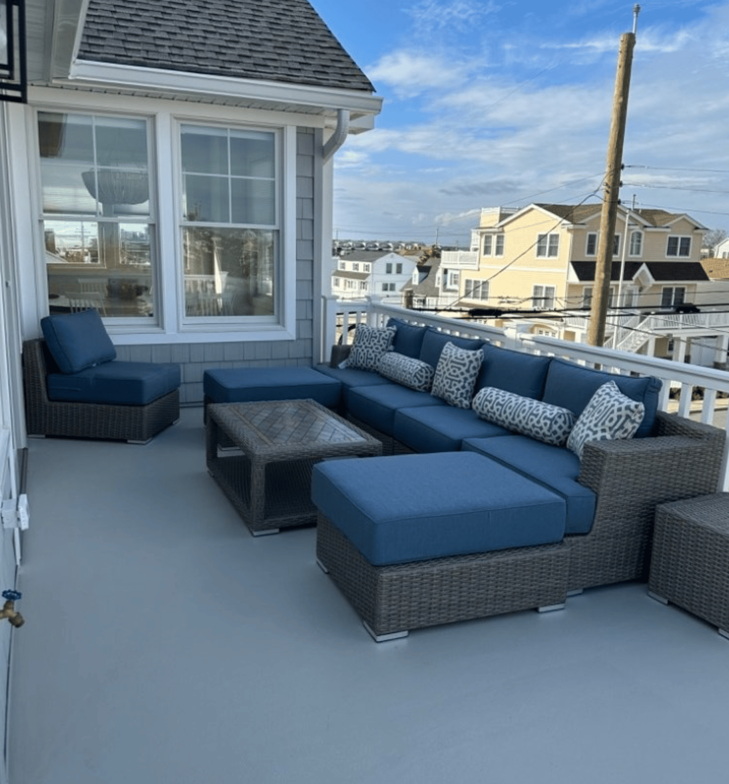 134 10th Street, Beach Haven