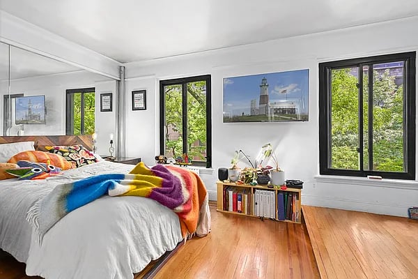 126 East 30th Street #4A