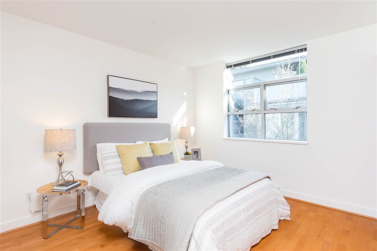 1250 W 6th Ave, #11