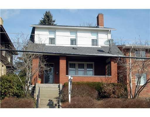 117 W 9th
