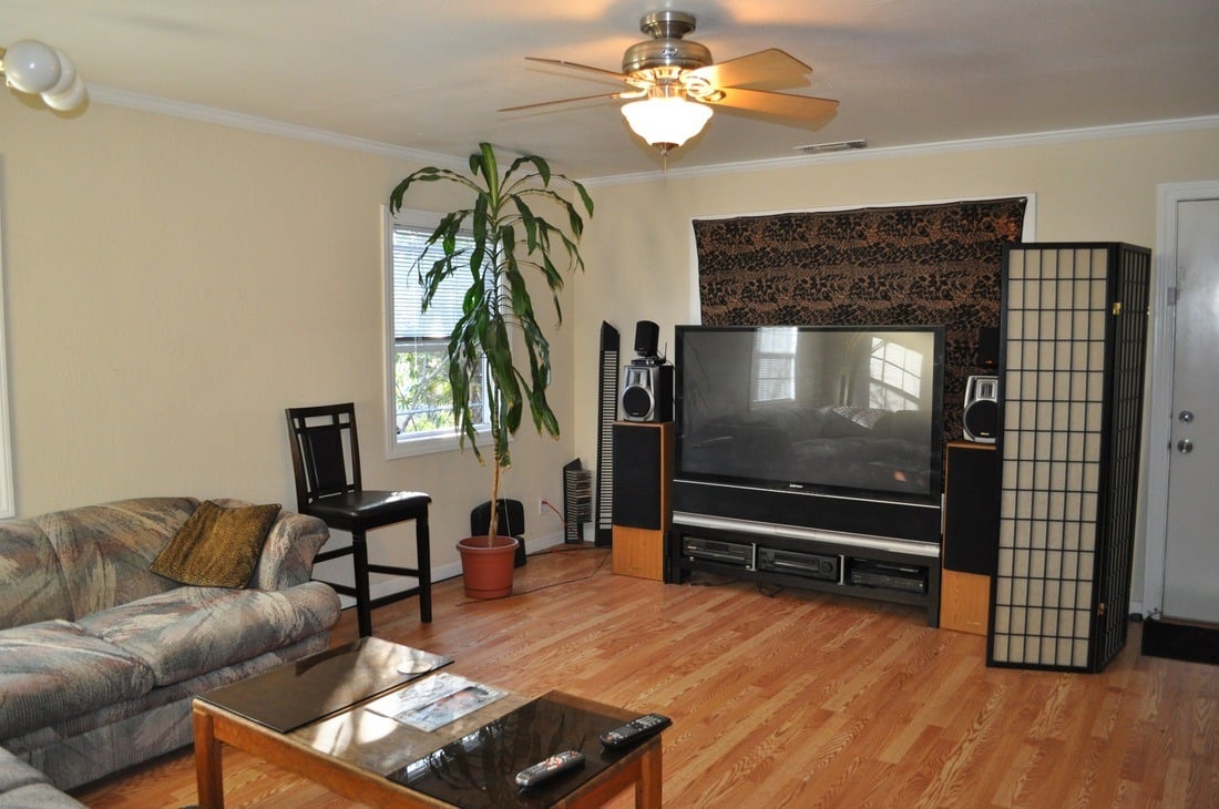 Coming Soon in Tahoe Park! 3141 Kroy Way
