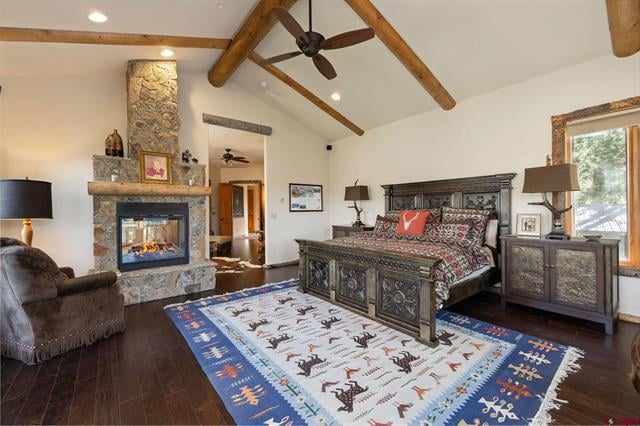 175 Spruce Mesa Drive