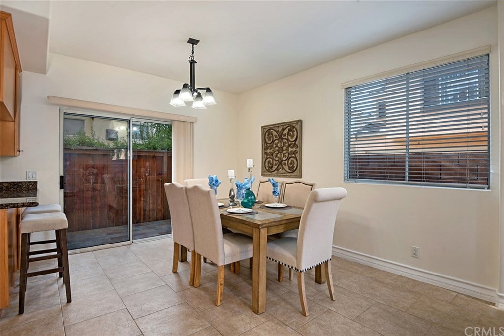 2527 Orange Ave, Unit B