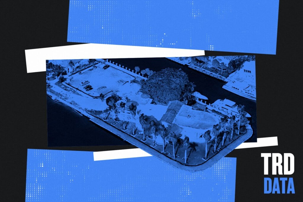 South Florida’s top deals: Fort Lauderdale waterfront dev site trades for $43M