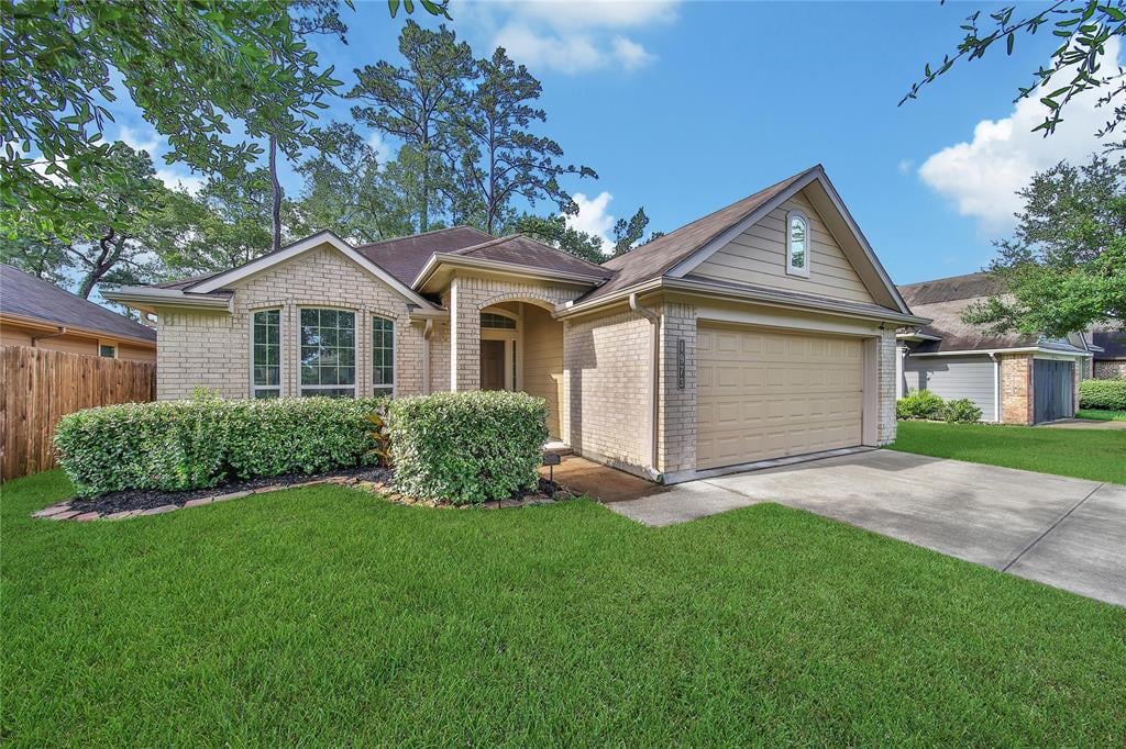 1973 Briar Grove Dr