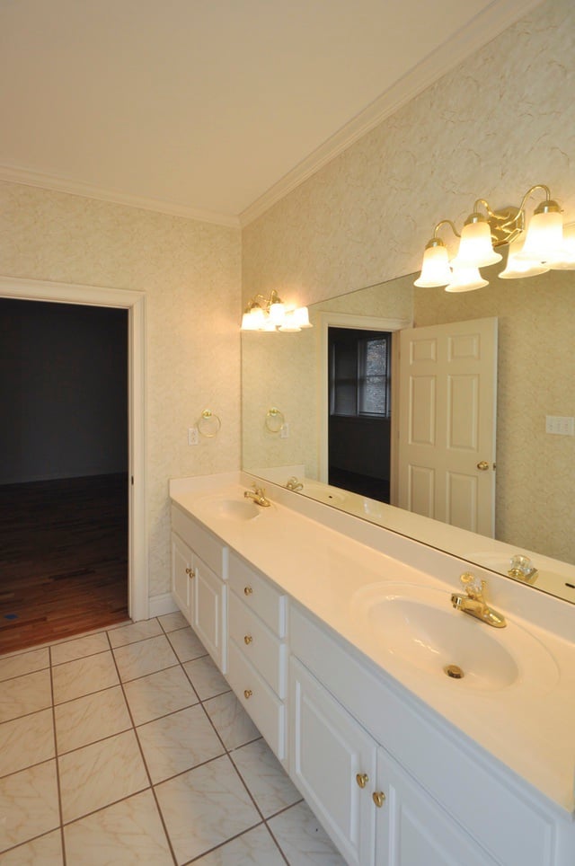 SOLD U SO!! 1220 River Haven Lane, Watkinsville, Georgia