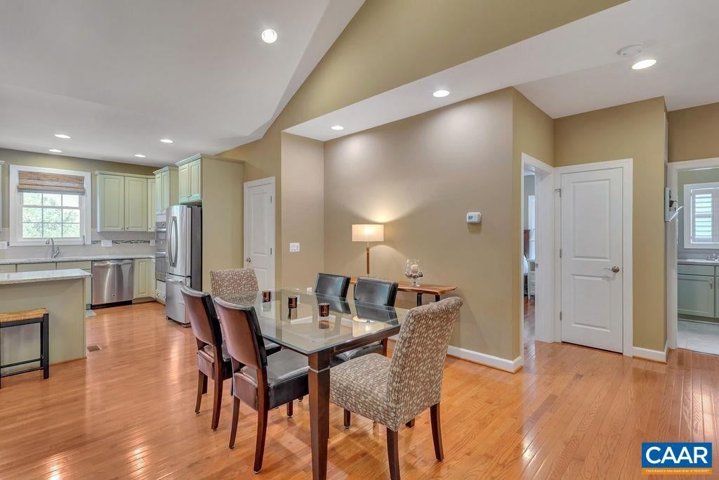 1584 Sawgrass Ct