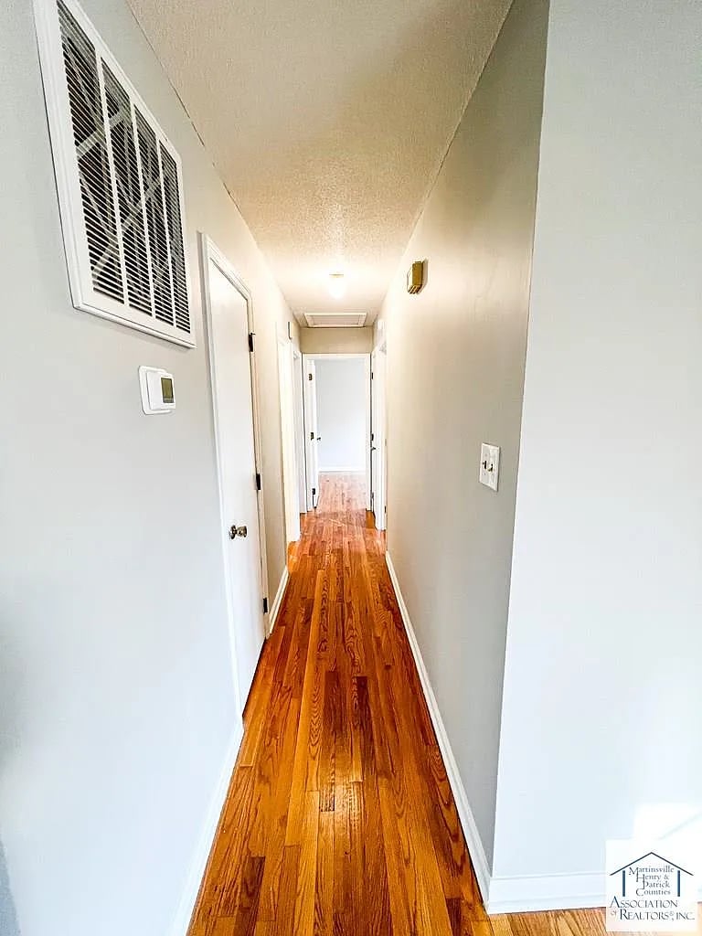297 Candy Grove Rd