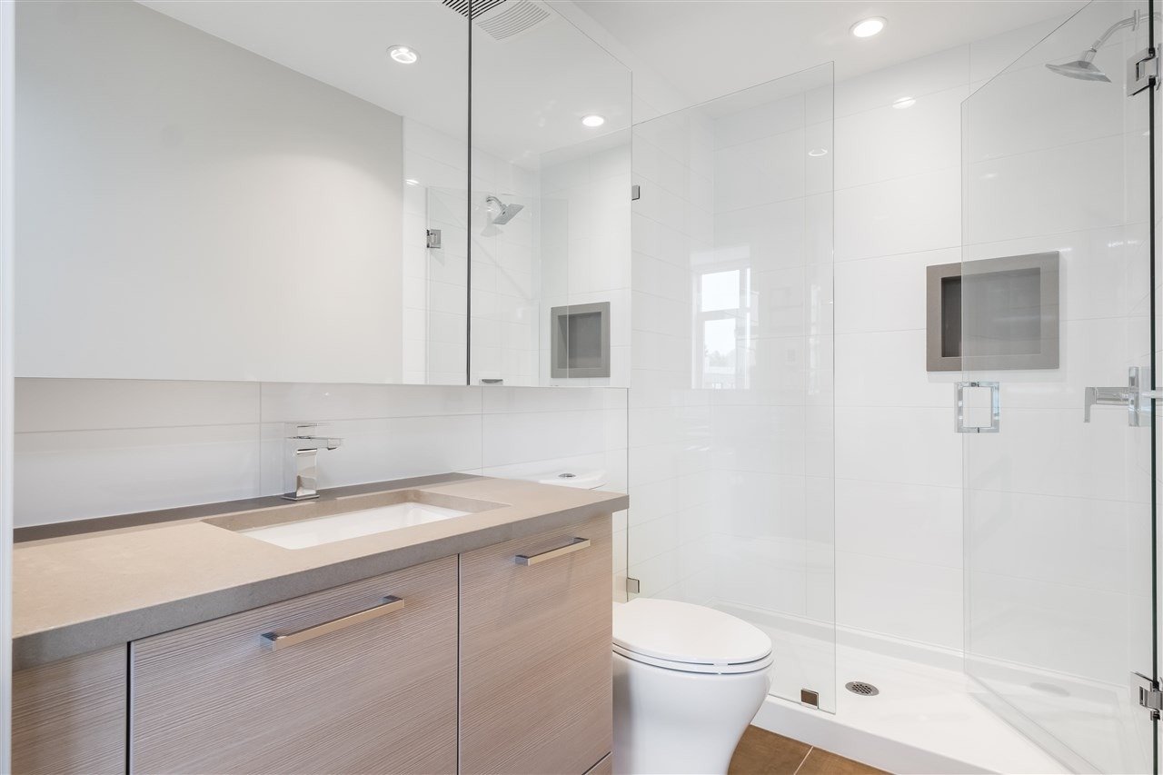 3451 Sawmill Cres, #617