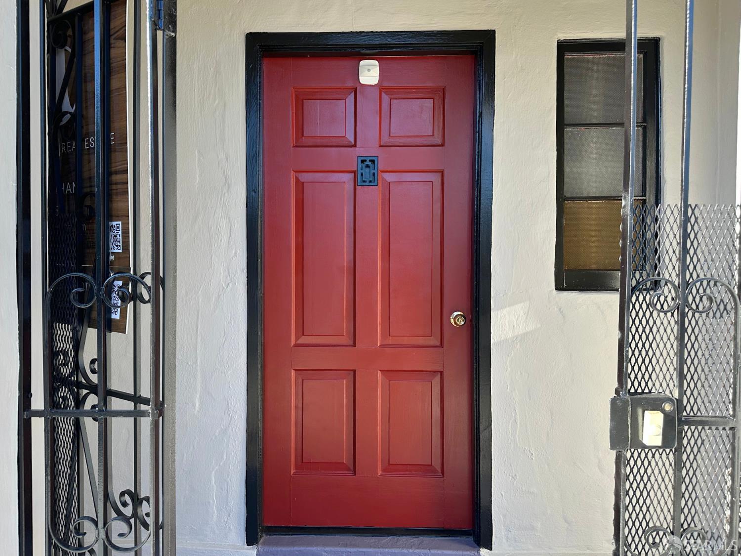 228 Minerva Street