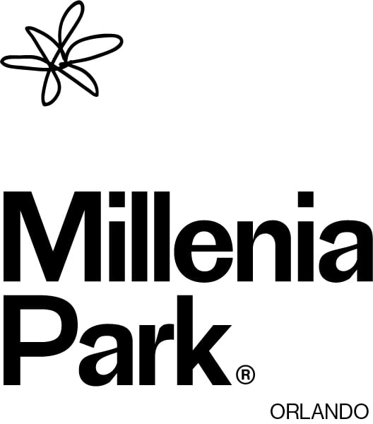 Millenia Park