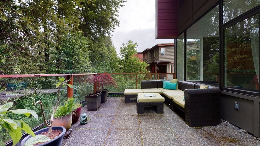40137 Government Rd, #51