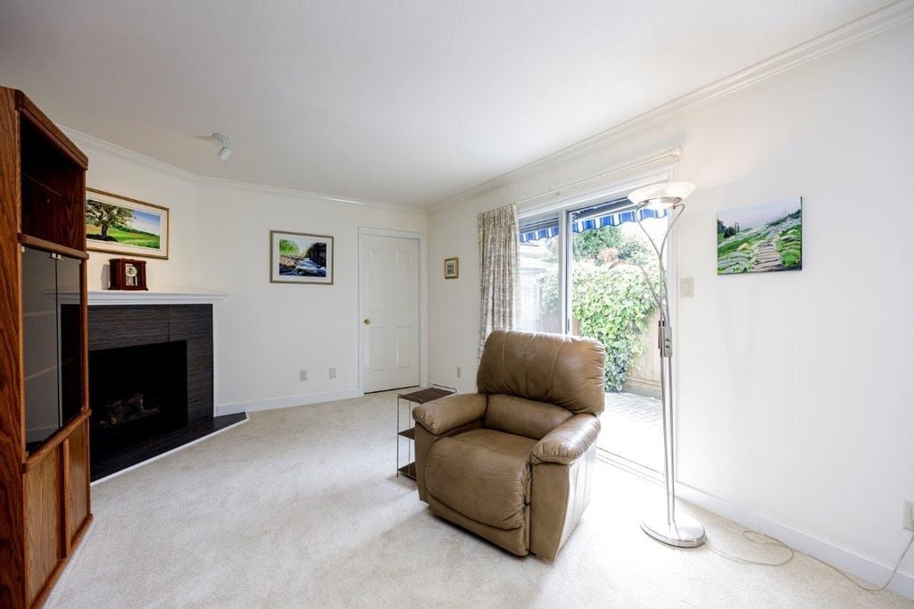 1652 Mahon Ave, #2