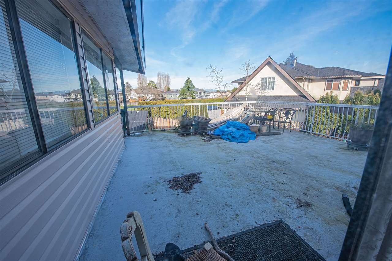 7280 Winchelsea Cres