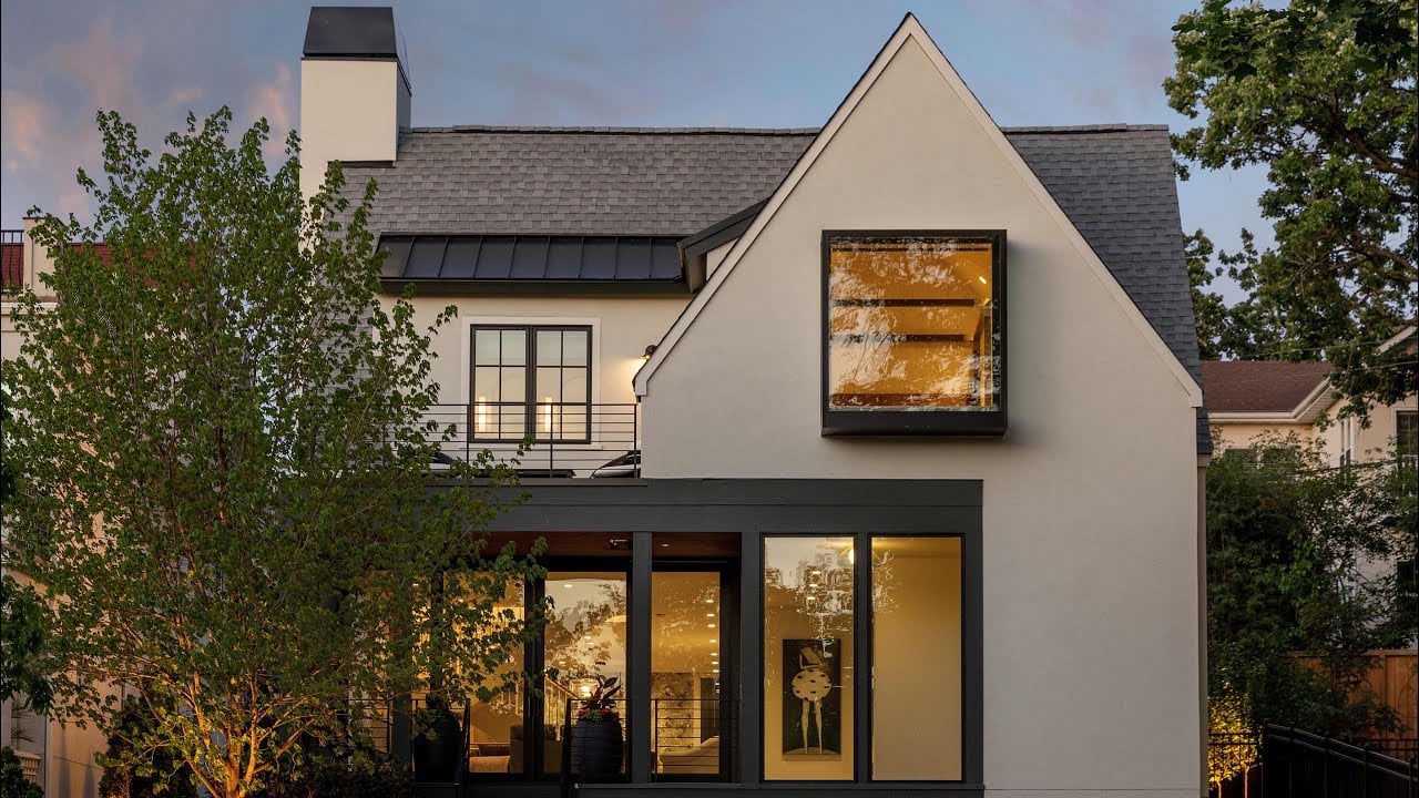 2847 E Lake of the Isles Pkwy Minneapolis MN