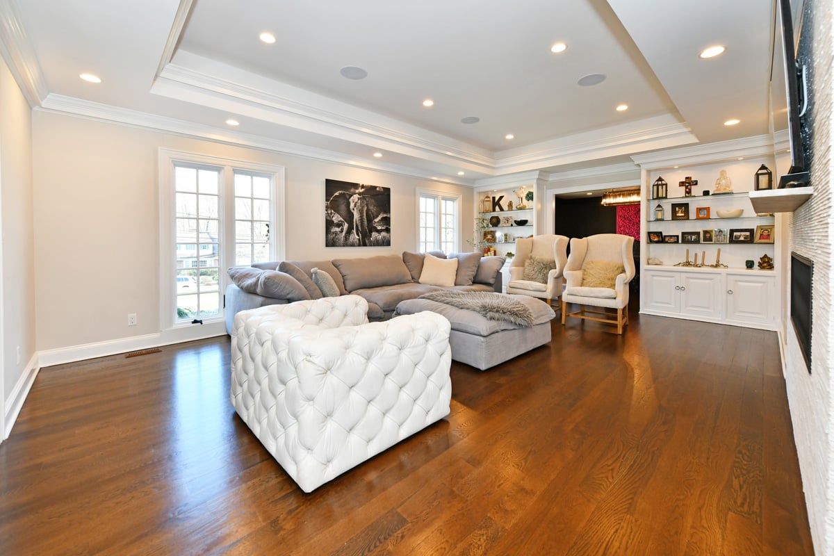 563 Eastgate Rd