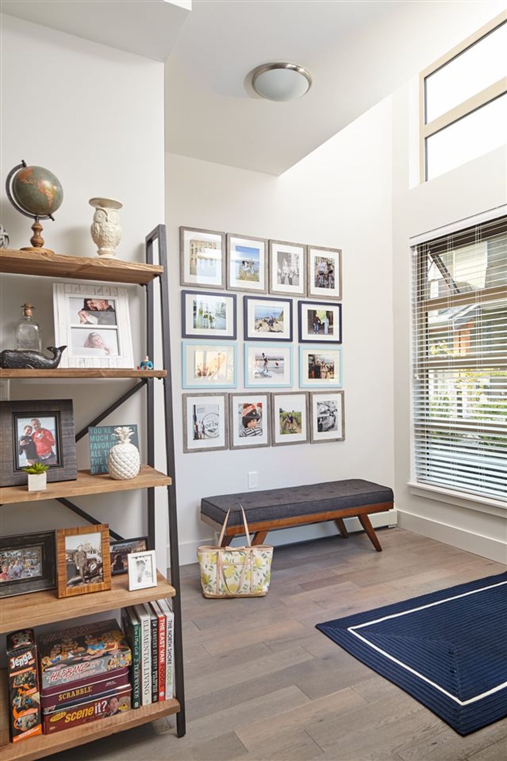 244 E 5 St, #6