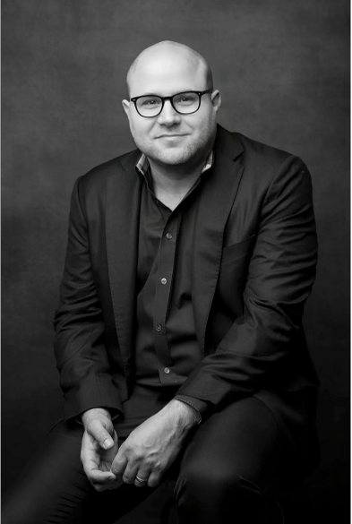 Brian Meier