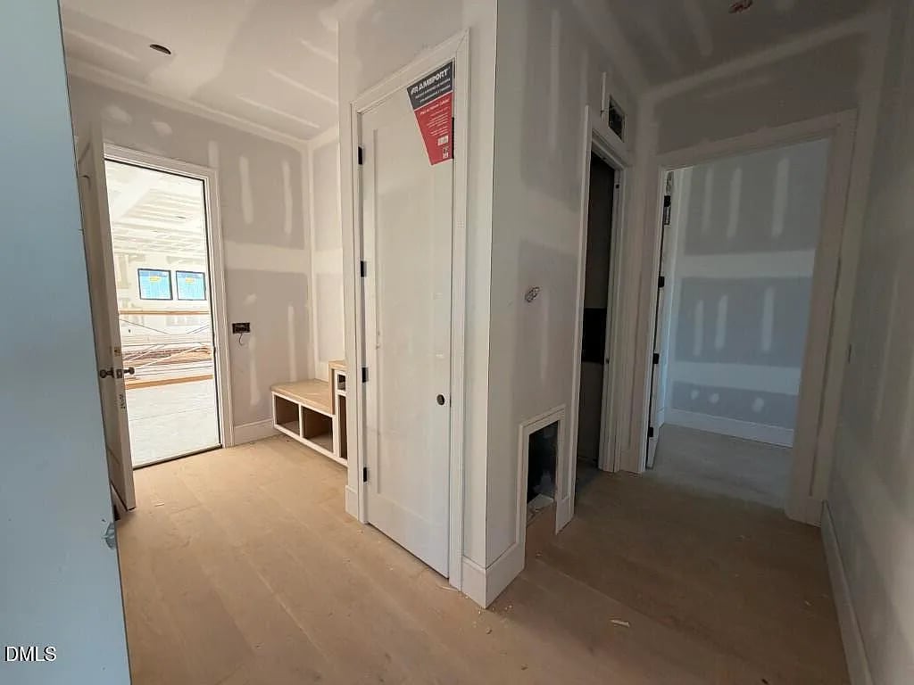 5856 Carriage Gate Dr