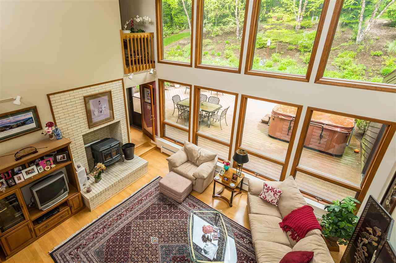 53 Pinecrest Dr