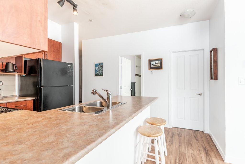 40437 Tantalus Rd, #201