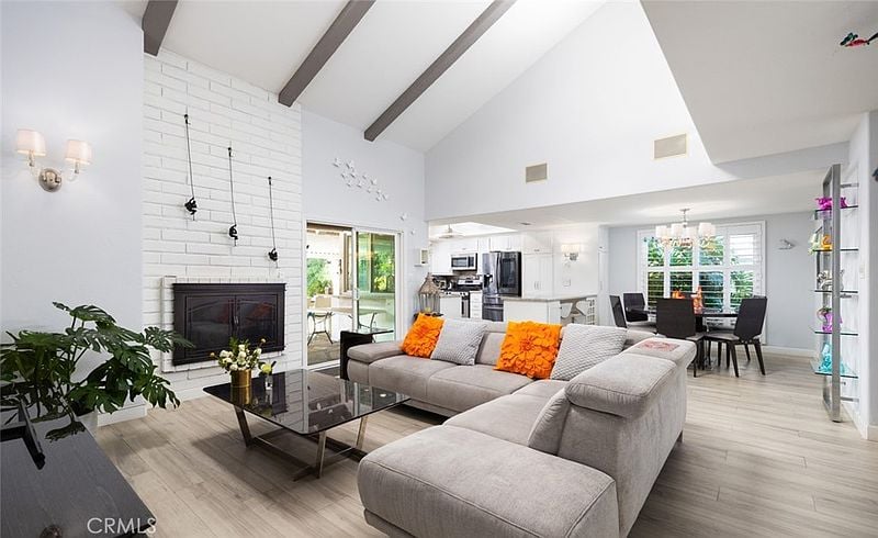 13141 Ranchwood Rd