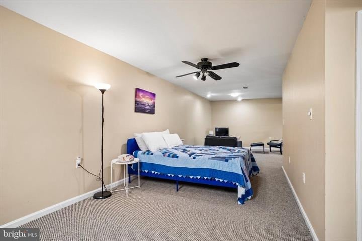 4114 Westman Ct