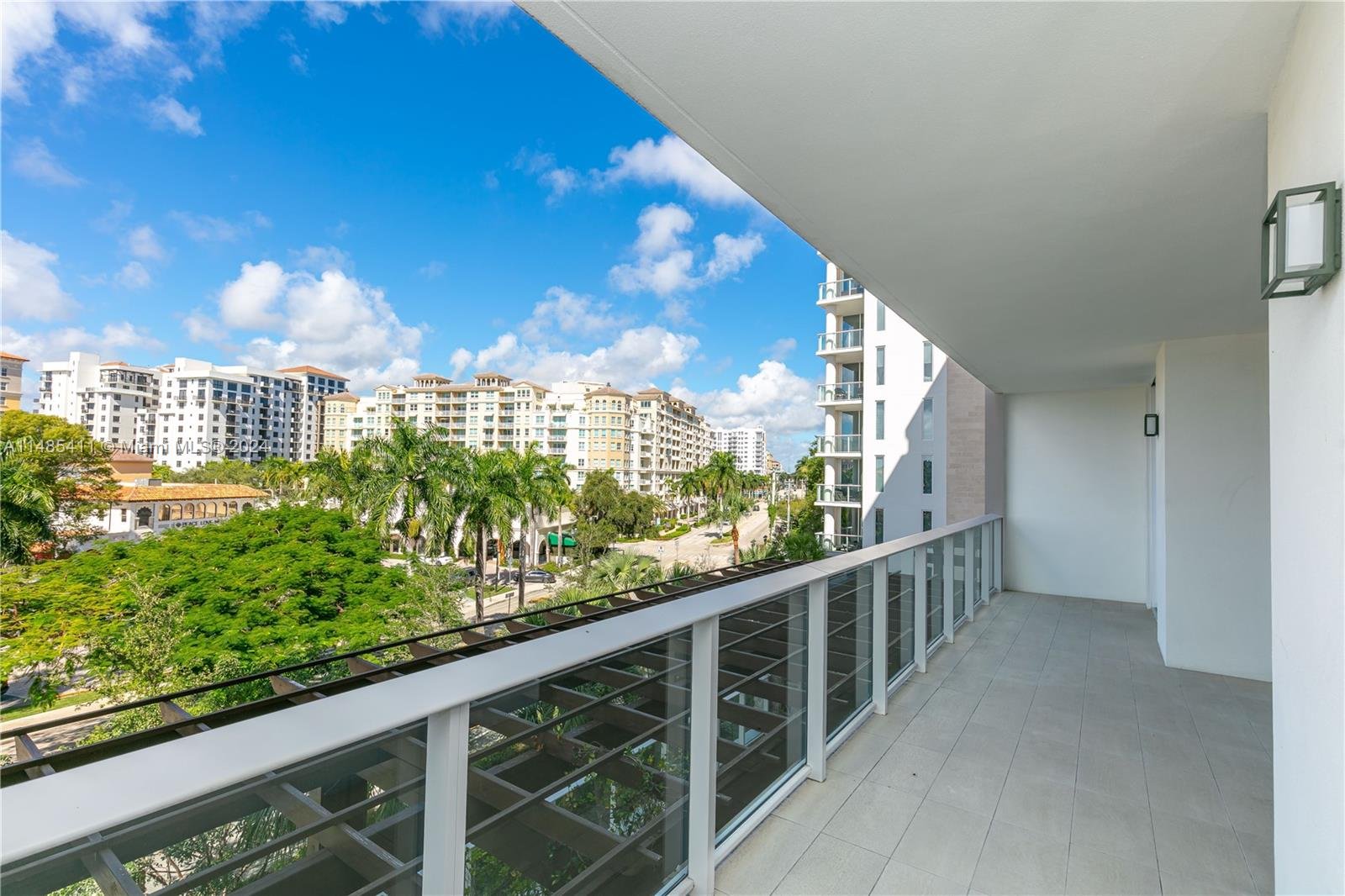 200 SE Mizner Blvd 406