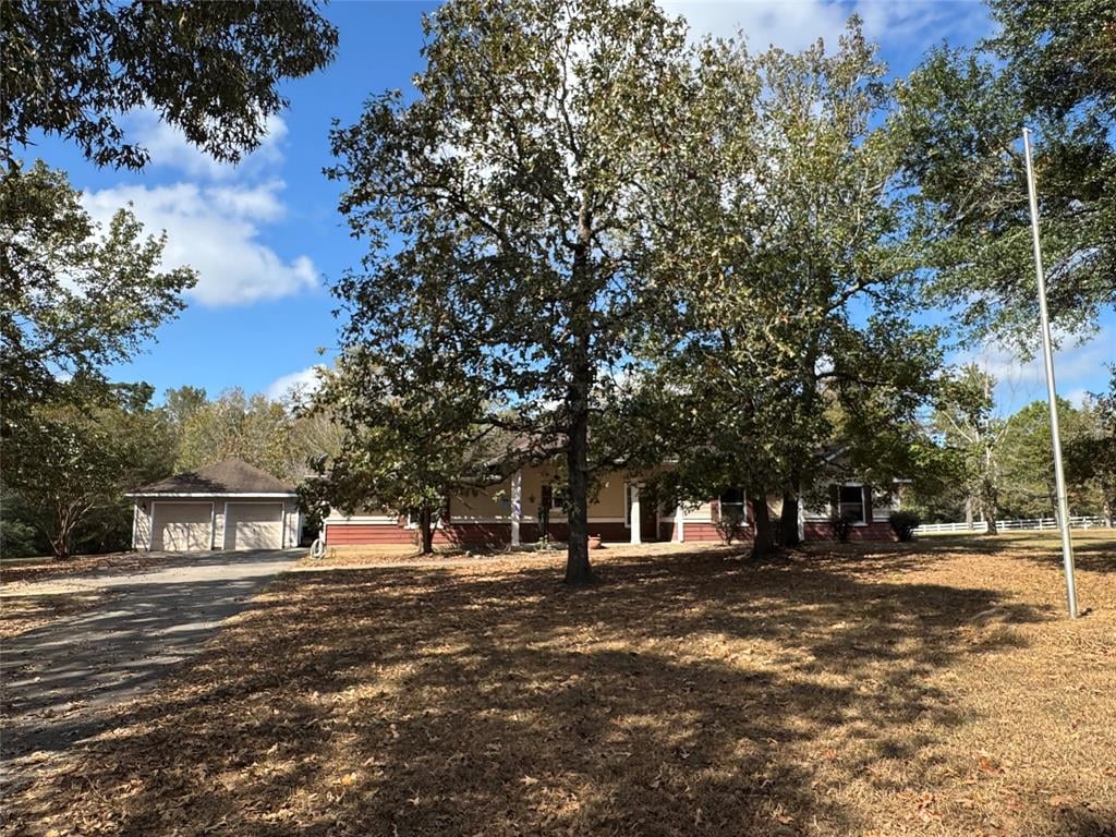 8230 Hills Pkwy