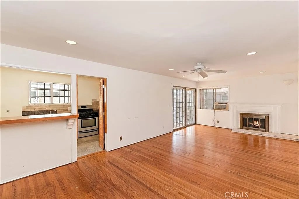 221 N Westridge Ave