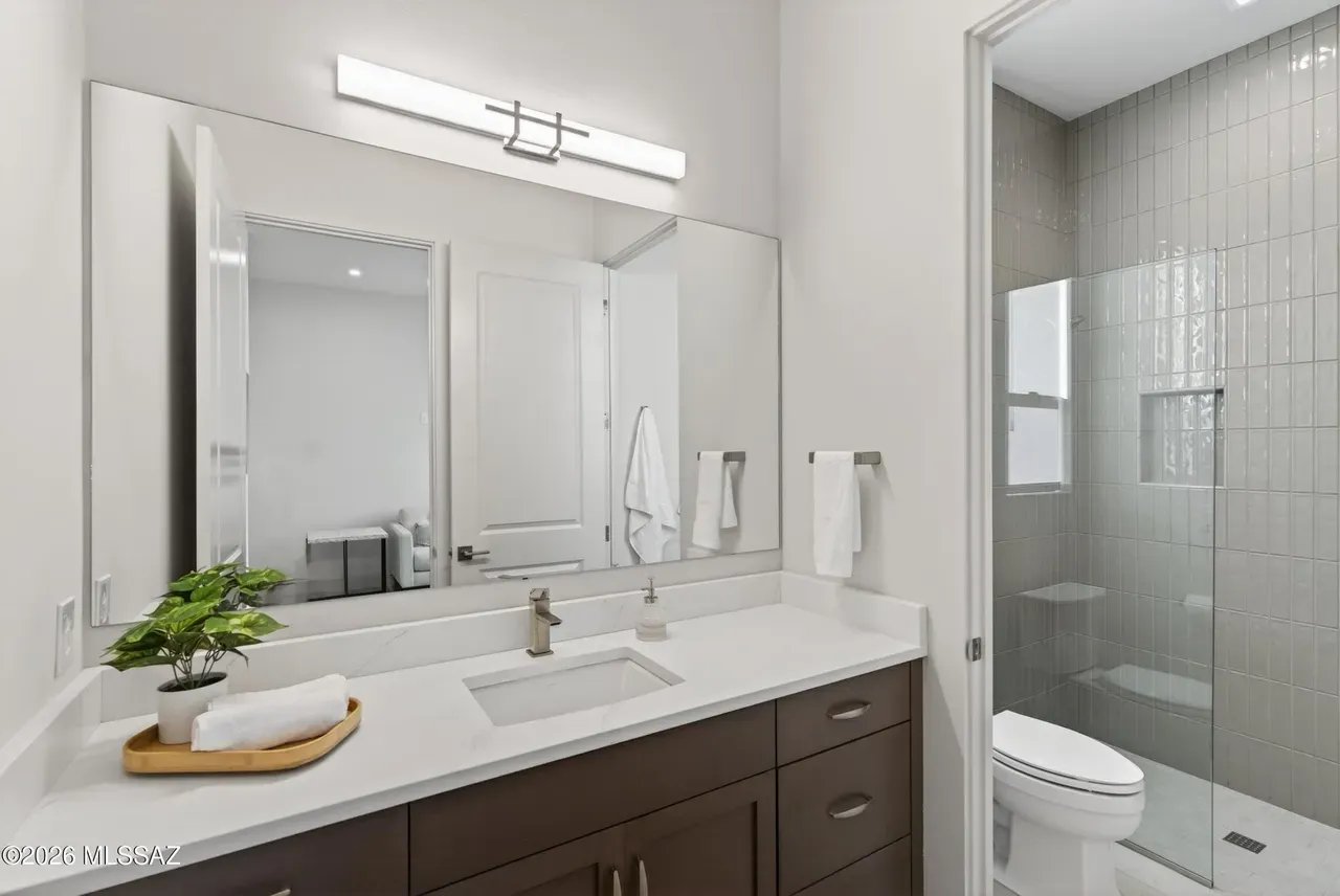 14248 N Hidden Enclave Pl