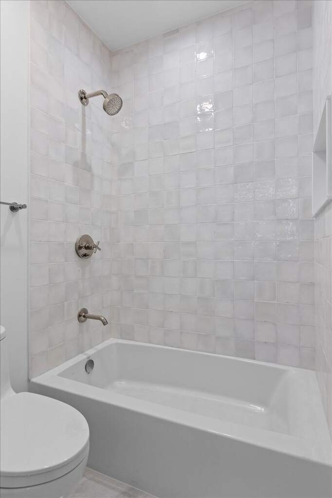 (Address confidential)