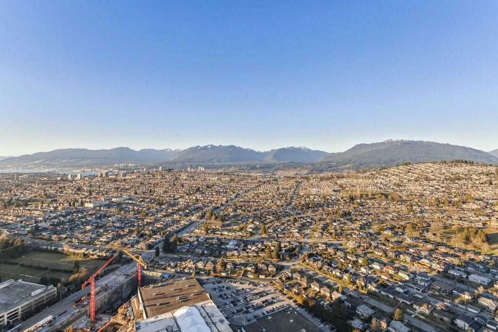 4650 Brentwood Blvd, #5206