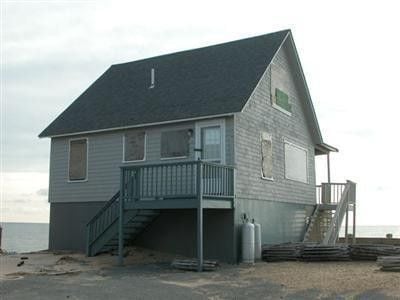 Sutton Place Cottages