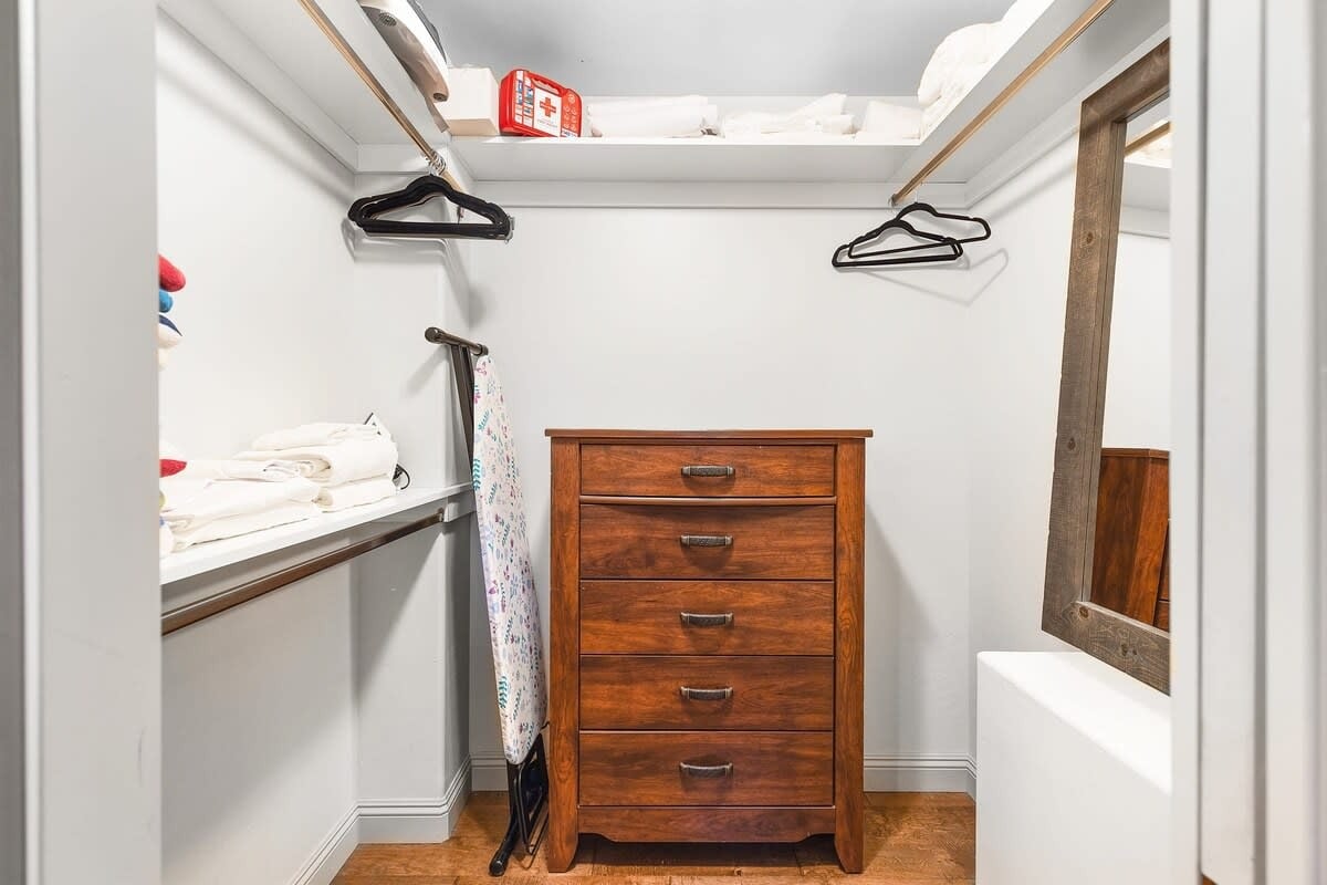 Mammoth Rock Retreat Villa-Sleeps 4